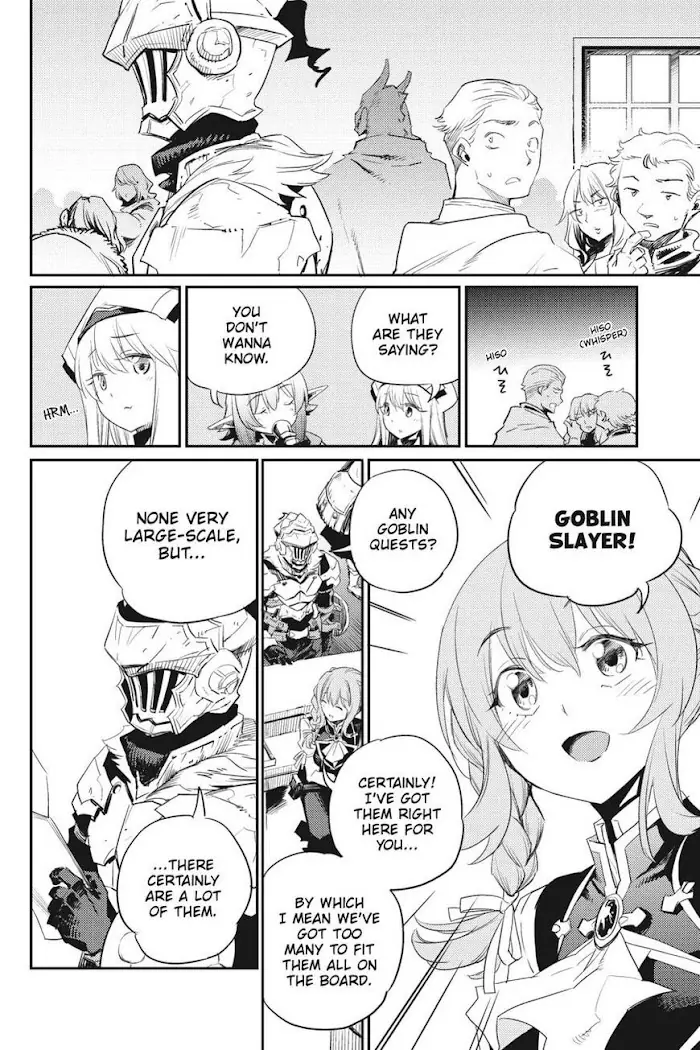 Goblin Slayer Chapter 55 image 14_optimized